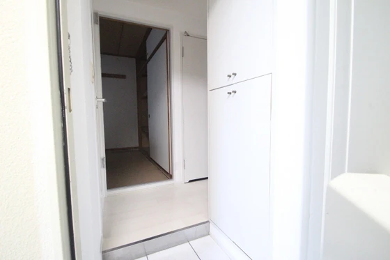 しづマンション