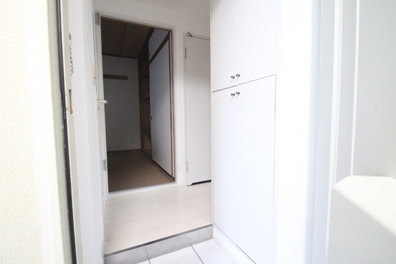 しづマンション