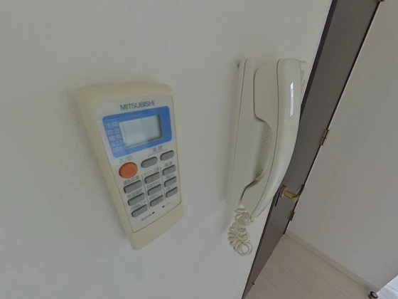 アンプレッシオン十日市