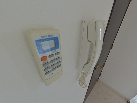 アンプレッシオン十日市