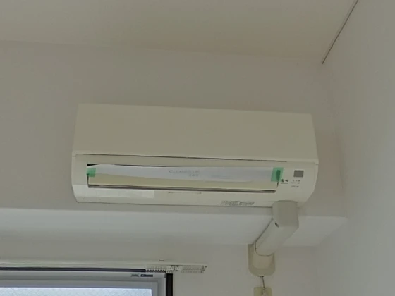 アンプレッシオン十日市