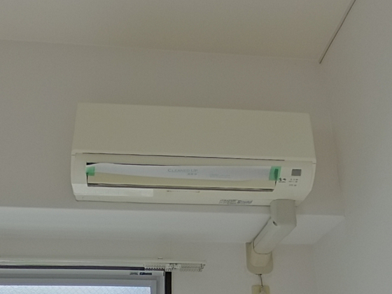 アンプレッシオン十日市