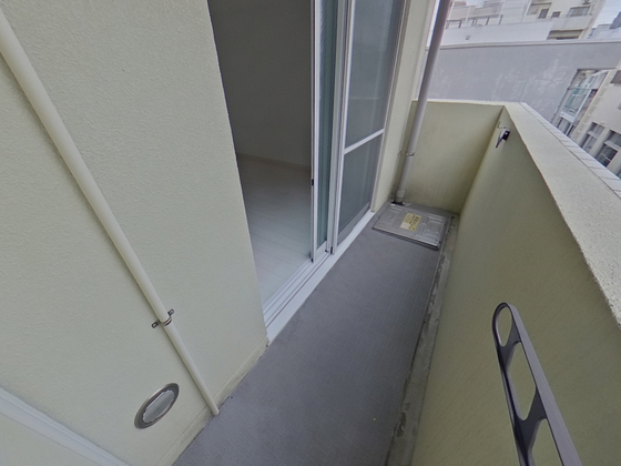 アンプレッシオン十日市