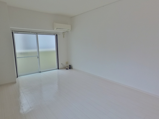 アンプレッシオン十日市