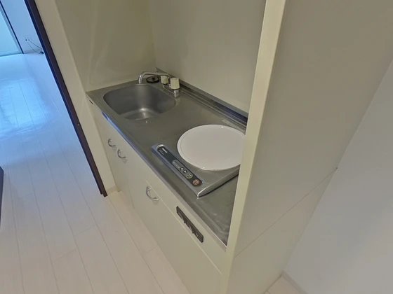 アンプレッシオン十日市