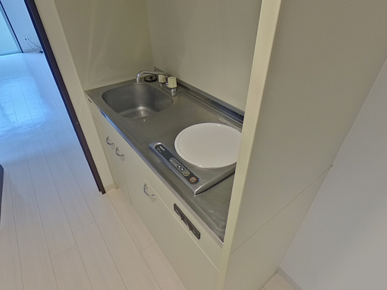 アンプレッシオン十日市