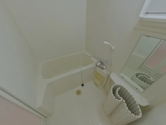 アンプレッシオン十日市