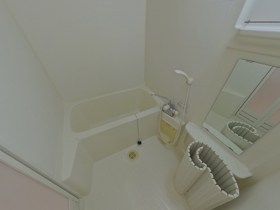 アンプレッシオン十日市