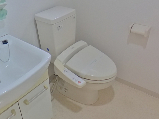 アンプレッシオン十日市