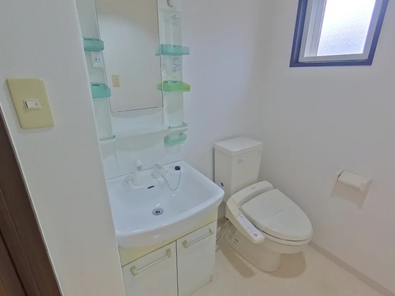 アンプレッシオン十日市