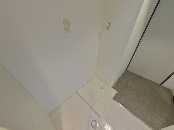 アンプレッシオン十日市