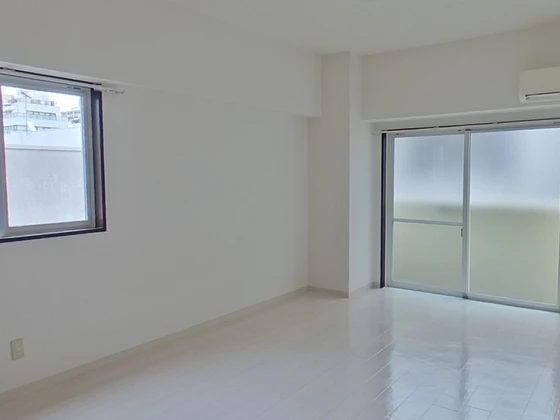 アンプレッシオン十日市