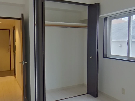 アンプレッシオン十日市