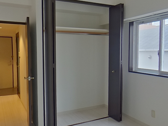 アンプレッシオン十日市