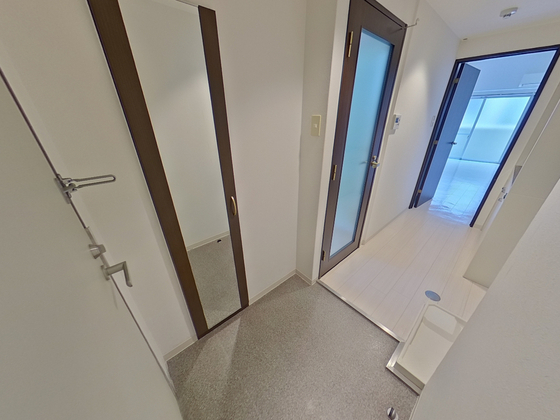 アンプレッシオン十日市