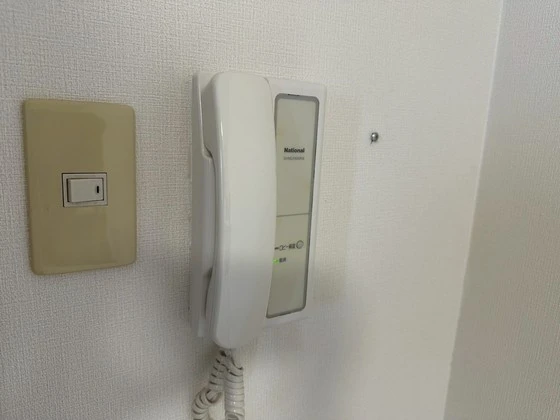 アンプレッシオン十日市