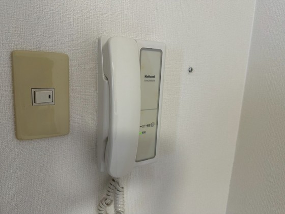 アンプレッシオン十日市