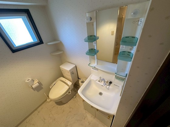 アンプレッシオン十日市