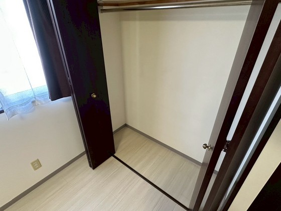 アンプレッシオン十日市