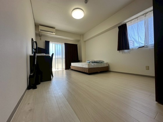 アンプレッシオン十日市