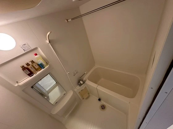 アンプレッシオン十日市