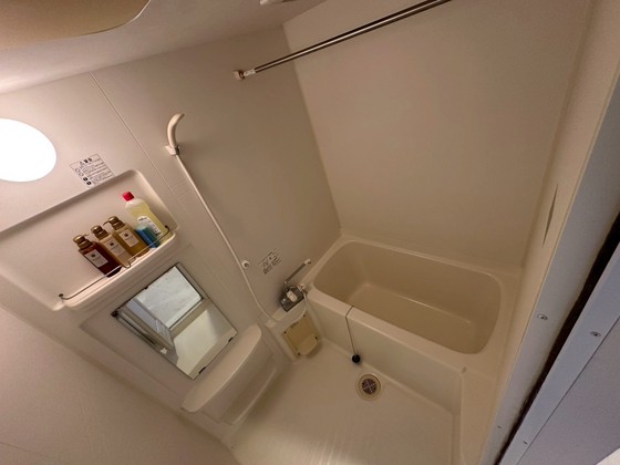 アンプレッシオン十日市