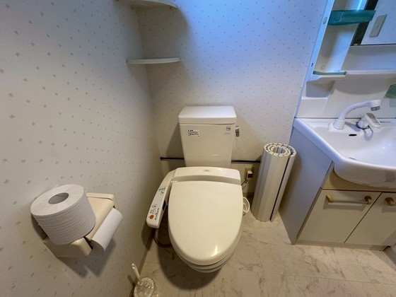 アンプレッシオン十日市