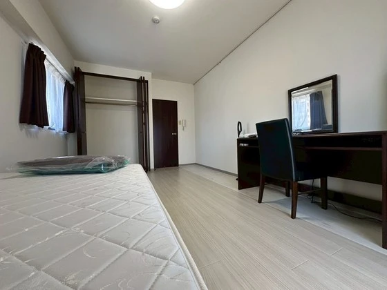 アンプレッシオン十日市