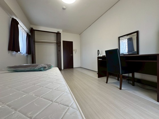 アンプレッシオン十日市