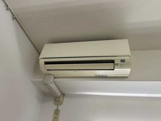 アンプレッシオン十日市