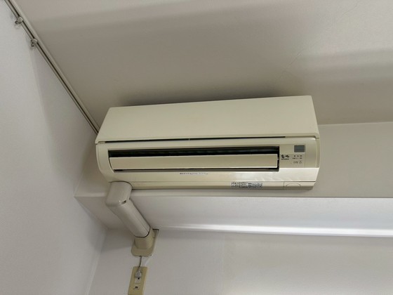 アンプレッシオン十日市