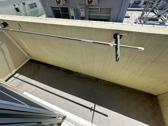 アンプレッシオン十日市