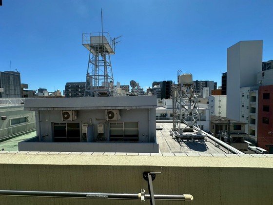 アンプレッシオン十日市