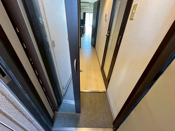 アンプレッシオン十日市