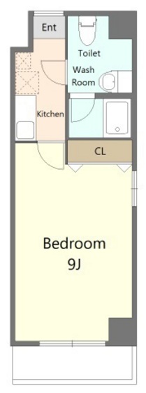 アンプレッシオン十日市