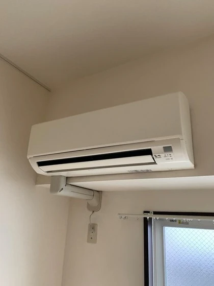 アンプレッシオン十日市