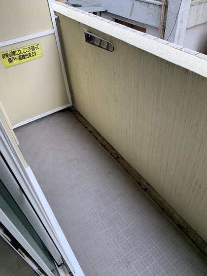 アンプレッシオン十日市