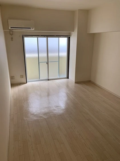 アンプレッシオン十日市