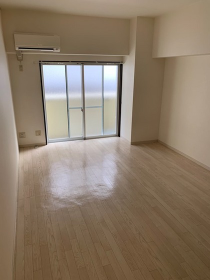 アンプレッシオン十日市