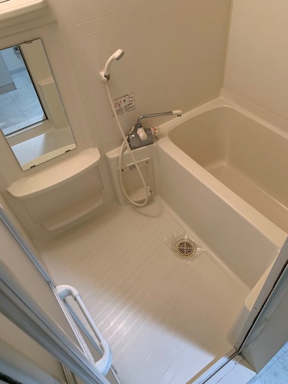 アンプレッシオン十日市