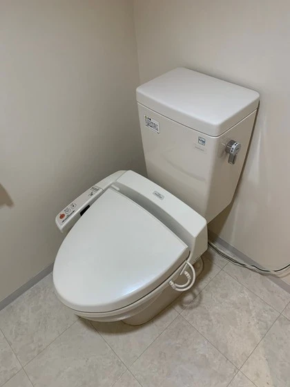 アンプレッシオン十日市