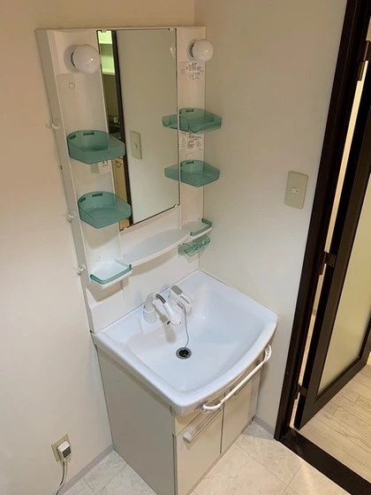 アンプレッシオン十日市