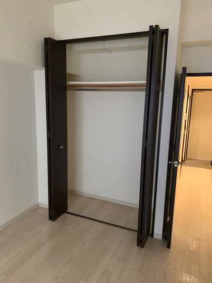 アンプレッシオン十日市