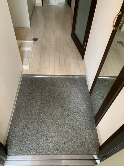 アンプレッシオン十日市