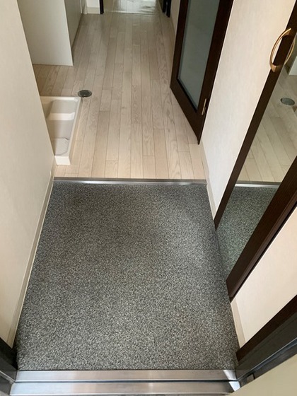 アンプレッシオン十日市