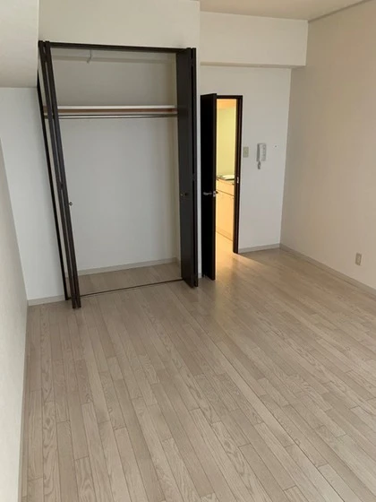 アンプレッシオン十日市