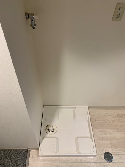 アンプレッシオン十日市