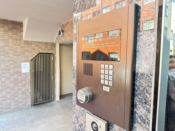 アンプレッシオン十日市