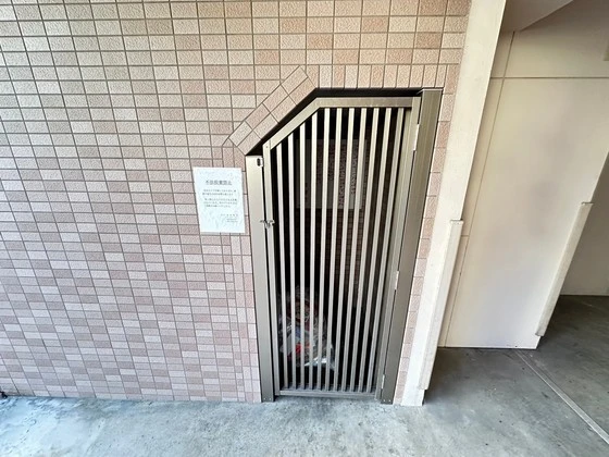 アンプレッシオン十日市