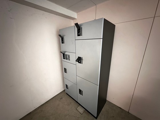 アンプレッシオン十日市